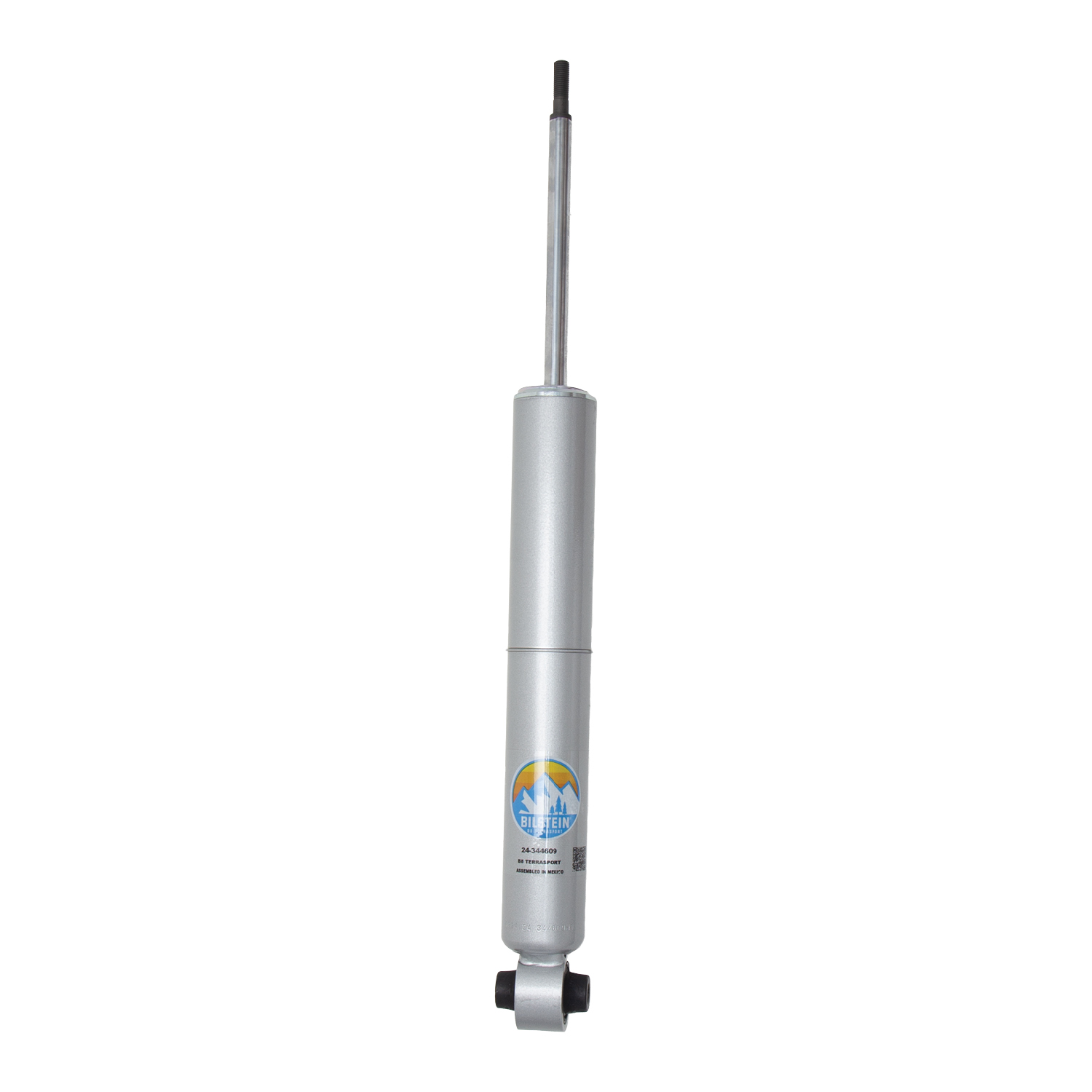 Bilstein 24-344609 B8 TerraSport - Suspension Shock Absorber